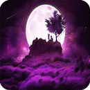 Easy Lucid Dreaming APK