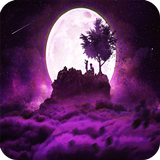Easy Lucid Dreaming biểu tượng