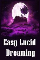 Easy Lucid Dreaming Screenshot 3