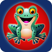 Eat that frog - offline
