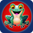 Eat that frog - offline APK