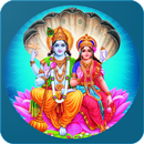 एकादशी व्रत कथाएँ APK