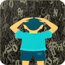 English Confused Words APK