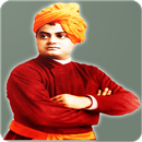 Epistles of Vivekananda APK