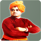 Epistles of Vivekananda biểu tượng