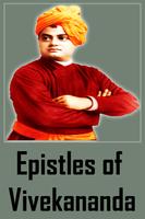 Epistles of Vivekananda ảnh chụp màn hình 3
