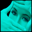 Eye problems solution - tips