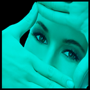 Eye problems solution - tips APK