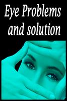 Eye problems solution screenshot 3