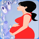 First time pregnancy Tips APK