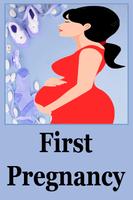 Initial Pregnancy Tips screenshot 3