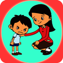 Forgiveness APK