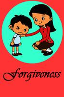 Forgiveness screenshot 3