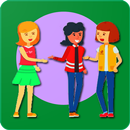 Good Conversation Starters APK