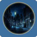 Great Expectations Offline APK