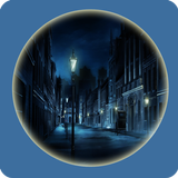 Great Expectations Offline icon