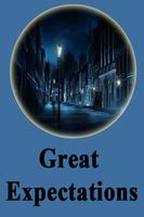 Great Expectations Offline screenshot 3