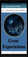 Great Expectations Offline poster