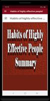 Habits of highly effective people bài đăng
