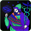 Hermetism APK