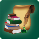 Hindi Dohavali - Offline APK