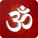 हिन्दू वैदिक मन्त्र संग्रह APK