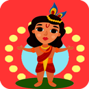 Hindu mythology APK