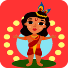 Hindu mythology biểu tượng