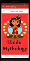 Hindu mythology bài đăng