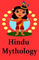 Hindu mythology ảnh chụp màn hình 3