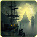 General history the Pyrates APK