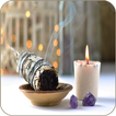 House Cleansing Prayers icon