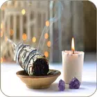 House Cleansing Prayers