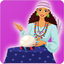 How to Become Psychic APK