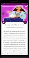 How to Become Psychic ảnh chụp màn hình 2