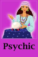 How to Become Psychic ảnh chụp màn hình 3