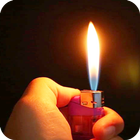 How to use the secret simgesi