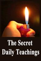 How to use the secret Ekran Görüntüsü 3