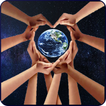 Human Values and Ethics