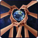 Human Values and Ethics APK
