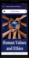 Human Values and Ethics bài đăng