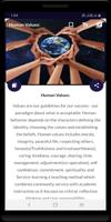 Human Values and Ethics ảnh chụp màn hình 2