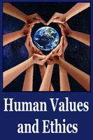 Human Values and Ethics ảnh chụp màn hình 3