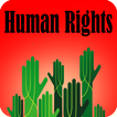 Human Rights