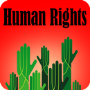 Human Rights APK