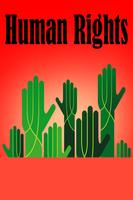 برنامه‌نما Human Rights عکس از صفحه