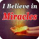 Believe in miracles APK