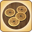 I ching divination APK