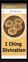 I ching divination bài đăng