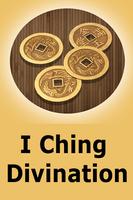 I ching divination ảnh chụp màn hình 2